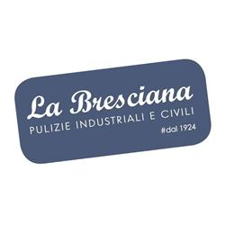 La Bresciana s.a.s., Lallio orari di apertura