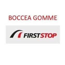 Boccea Gomme, Roma orari di apertura