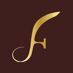 La Fortezza caffè pasticceria catering, Rosignano Solvay orari di apertura