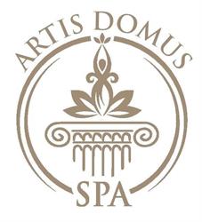 Sorrento Luxury Spa Artis Domus, orari di apertura