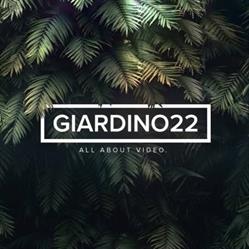 Giardino22 STUDIO, Milano orari di apertura