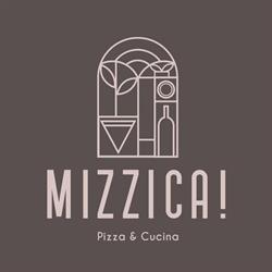 Mizzica - Pizza & Cucina, Ragusa orari di apertura
