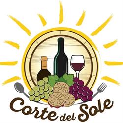 Corte del sole, Savignano sul Panaro orari di apertura