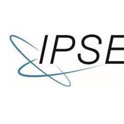 IPSES, Garbagnate Milanese orari di apertura