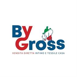 By Gross, Sant'Ilario d'Enza orari di apertura