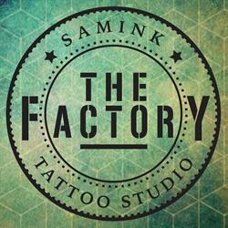The Factory Tattoo Studio, Romano di Lombardia orari di apertura