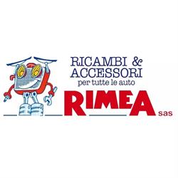 RIMEA sas, Città Sant'Angelo orari di apertura
