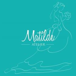 Atelier Matilde, Roma orari di apertura