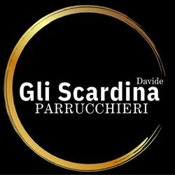 Gli Scardina Parrucchieri - Davide, Palermo orari di apertura