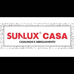 Sunlux casa san bonifacio, San Bonifacio orari di apertura