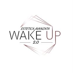 WAKE UP 2.0 Estetica Avanzata, Savigliano orari di apertura