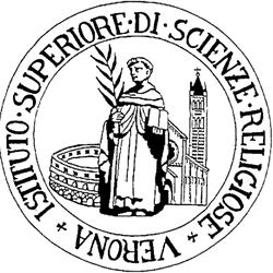 ISSR VR - Istituto Superiore di Scienze Religiose San Pietro Martire, Verona orari di apertura