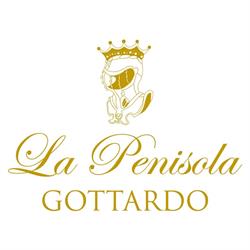 La Penisola Wine - Cantina Gottardo, Piazzola sul Brenta orari di apertura