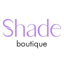 Amazon Counter - Shade Boutique, Barletta orari di apertura