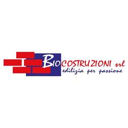 Biocostruzioni, Salò orari di apertura