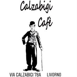 Calzabigi Cafè, Livorno orari di apertura
