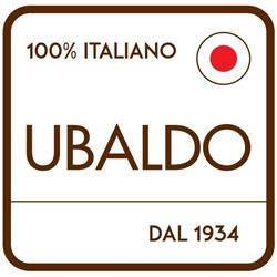 Gelateria Ubaldo, Chiuduno orari di apertura