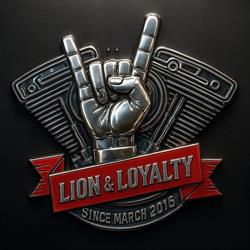 Lion&Loyalty, Tromello orari di apertura