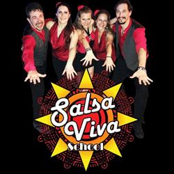 Viva Dance Studio, Roma orari di apertura
