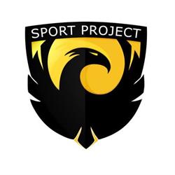 Sport Project - Piscina Comunale di Bitonto, orari di apertura