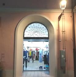 Alessandra abbigliamento Oristano, orari di apertura