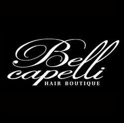 Belli Capelli Hair Boutique, Putignano orari di apertura
