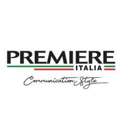 Premiere Pubblicità Italia, Senna Comasco orari di apertura