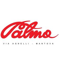 Palma Shoes, Mantova orari di apertura