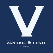 Van Bol & Feste, Milano orari di apertura