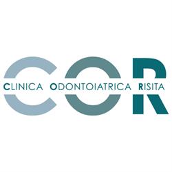 Clinica Odontoiatrica Risita, Padova orari di apertura