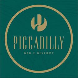 Piccadilly BAR E Bistrot, Canicattì orari di apertura