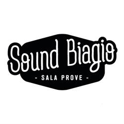 Sound Biagio, San Biagio di Callalta orari di apertura