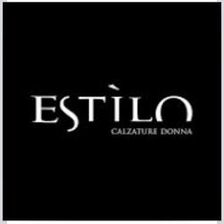 Estilo Calzature, Casarsa della Delizia orari di apertura