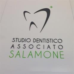 Studio Dentistico Salamone, Quinto di Treviso orari di apertura
