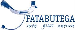Fatabutega, Ravenna orari di apertura