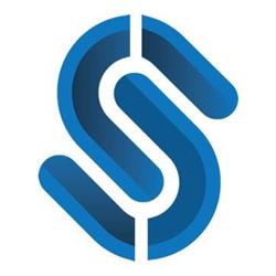 Siri ti aiuta - Santander consumer bank, Albenga orari di apertura