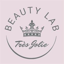 Très Jolie Beauty Lab Centro estetico di Julia Balla, Porto San Giorgio orari di apertura