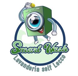 Lavanderia Smart Wash, Lecco orari di apertura