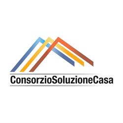 Consorzio Soluzione Casa, Villanova d'Albenga orari di apertura