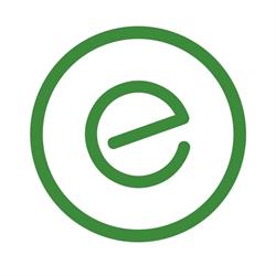Ecofficina cocktail bar, Guidonia orari di apertura
