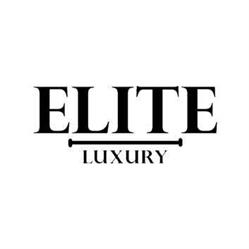 Elite Luxury, San Giuseppe Vesuviano orari di apertura