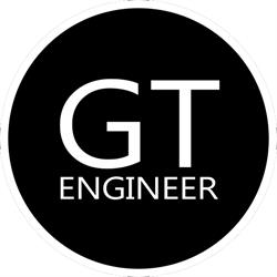 Studio tecnico di Progettazione Ing. Gianvito Trinceri, Partanna orari di apertura