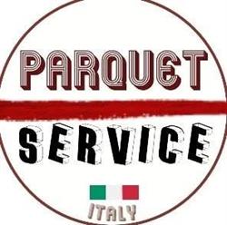 Parquet Service, Treviolo orari di apertura
