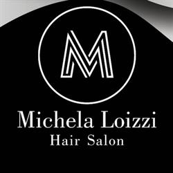 Michela Loizzi Hair-Salon, Bari orari di apertura
