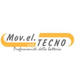 Moveltecno SRL, Cambiago orari di apertura