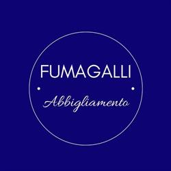 Abbigliamento Fumagalli, Albiate orari di apertura