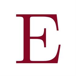 Vintag-E Negozio Vintage & Antiquariato, Campagnano di Roma orari di apertura