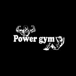 ASD POWER GYM, San Giovanni in Fiore orari di apertura