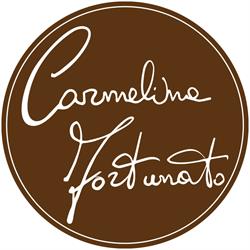 Carmelina Fortunato Artigiani del Pane dal 1958, Salerno orari di apertura