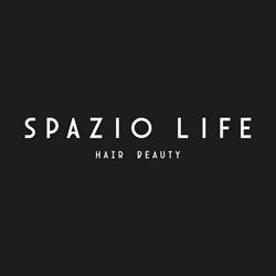 Spazio Life - Hair Beauty, Vicenza orari di apertura